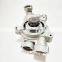 Diesel engine metal truck DCI11 D5600222003  water pump