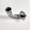 Excellent Quality Engine Mounting NT855 3004718 Water Pipe for Tractors
