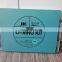 China Supplier JiuWu Power Excavator Spare Parts High Performance O Ring Kit