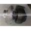New K31 Turbocharger 3828229