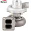 Turbo charger prices 409640-9004 Turbocharger