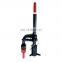 Pencil injector ACC/894F