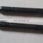 6CT8.3 Diesel Engine Parts Fuel Injector 4948364 3919602