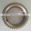 manufacture NT855 Engine Parts crankshaft gear 3014614