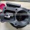 Truck Parts J08C Turbocharger 241003251 24100-3251C GT3576