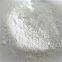 Good Weather Resistance Automobile Primer Quartz Silica Powder Cristobalite Powder