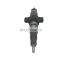 0445120212 injector2830957 5255184 BG9X9K526BA 2R0198133  diesel fuel injection common rail injector 0986435508