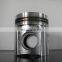 6BT diesel engines parts piston 3907156 3802100