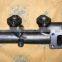 QSB 6.7 Exhaust Manifold 3976789