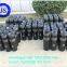NQ Impregnated Diamond Bit V ring type series 6 bit 10 waterways