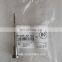 Common Rail Injector F00RJ01941 Control Piston Valve F00RJ01941 With Best Price