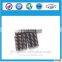 Diesel Fuel Injector Spring 2434614041 2434614027 with Best Price
