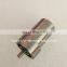High quality  fuel injector nozzle DN0SD193