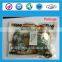 2417010022 GASKET KITS 2 417 010 022