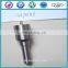 105017-1860 Nozzle DLLA154PN186 Fuel Injector Nozzle 105017-1860 With Lowest Price