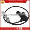 OEM Crankshaft Position Sensor for FORD SKODA VW Crank Sensor 6M216C315AA 6M216C315B 6M216C315CA XM216C315AA XM216C315AB