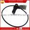 OEM Crankshaft Position Sensor for FORD SKODA VW Crank Sensor 6M216C315AA 6M216C315B 6M216C315CA XM216C315AA XM216C315AB