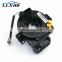 Original LLXBB Steering Sensor Cable 77900-T5A-J01 For Honda City Fit GM2 GK5 77900T5AJ01