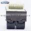 Electric Power Window Switch Control Master 84820-60130 For Toyota Land Cruiser 8482060130