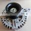 Omag ISF3.8 alternator 4990783  28V 70A