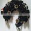 Auto alternator/starter rectifier INR437