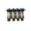 37ZB7E-54040 Solenoid Valve