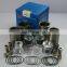 ISUZU 4HK1 4KH1 4JJ1 4HG1 4HF1engine liner kits/rebuild kits/C