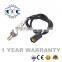 R&C High Quality Sonda Lambda 234-4037 For Mazda Millenia MPV Ford Aspire 1.3L 2.5L 3.0L Oxygen Sensor