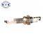 R&C High Quality Sonda Lambda 234-1030 For 1994 Saturn SC2 SW2 SL2 1.9L l4 Oxygen sensor