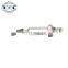 R&C High Quality Sonda Lambda 213-1305  For Nissan Maxima 300ZX Sentra 200SX 1.6L 3.0L l4 V6 1986-1996 lower upper o2 sensor