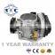 R&C High performance auto throttling valve engine system 037133064  408-237-111-002Z  V10-81-0018 for Golf car throttle body