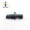 Auto Crankshaft Position Sensor 31935-1XF01