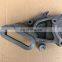 ISM QSM11 M11 Engine Parts 3253776  Fan Support