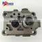 Diesel Engine 4TNV94 4TNV98 Fuel Injection Pump Head Rotor 129935-51741