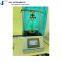 Screwing and unscrewing Motorised bottle cap torque tester Closure Twisting force tester