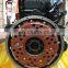 Genuine 6BTA5.9 EQB160-33 Diesel Engine Assembly