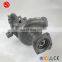 KTA19 diesel engine series water pump 3098964