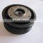 Dci11 Diesel Engine Fan Belt Tensioner D5010222001