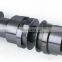 EA888 2.0T Exhaust Camshaft With AVS 06H109022AS 06H109022AK 06H109022AQ 06H109022AR 06H109022BD 06H109022BG 06H109022BE