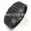 Camshaft Adjuster Intake 9650839280 0805G4 0805 G4 0805.G4