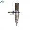High Quality Diesel Common Rail Injector 127-8209 Diesel Engine Spare Part For C-at Use