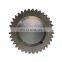 6BT Diesel engine parts Crank gear 3901258 3929027