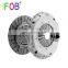 IFOB Brand New Vehicle Parts Clutch Kit  620306200 For Nissan Sunny III Traveller Y10 B12 N14