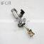 IFOB Clutch Master Cylinder 46920-SMG-043  For Civic  FN  FK 2005-
