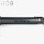 Амортизатор IFOB для TOYOTA LANDCRUISER #GRJ150 48530-60340