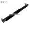 IFOB Shock Absorber Steering Damper For Toyota Land Cruiser FZJ71 GRJ71 45700-69175