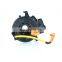 IFOB Auto Air Sensor for Hilux TGN36 KUN36 84306-0K021