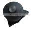 QIANYU PC60 PC60-7 Excavator 4D95 Diesel Engine 6204-61-1104 Water Pump Ass'y