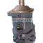 A7VO160  pump A7VO160EP/63R-NPB01  hydraulic pump for excavator parts original and new