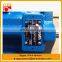 A11VO190 Rexroth Pump Used for Excavator
